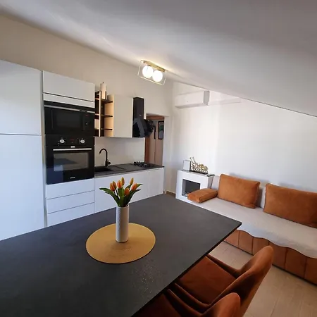 Apartman Spuki